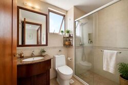 The Rivervale (D19), Condominium #629797851